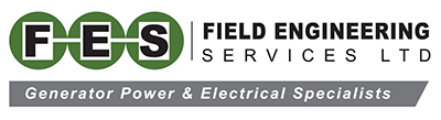 Field Engineering Services - Edinburgh Generators